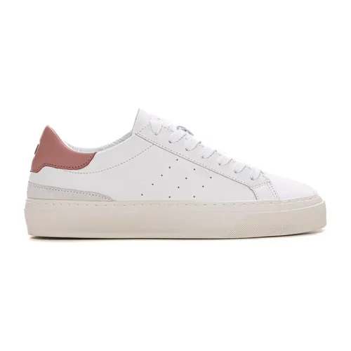 Shoes > Sneakers - - D.a.t.e. - Modalova