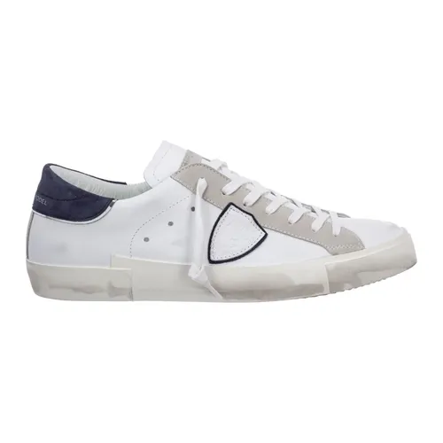 Shoes > Sneakers - - Philippe Model - Modalova