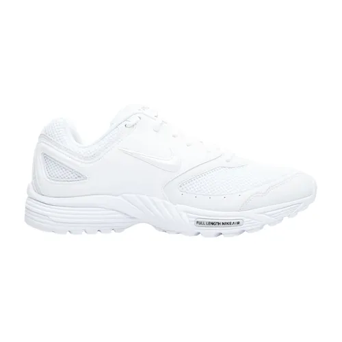 Nike - Shoes > Sneakers - White - Nike - Modalova