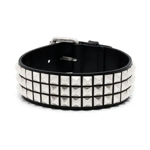 Accessories > Jewellery > Necklaces - - Moschino - Modalova