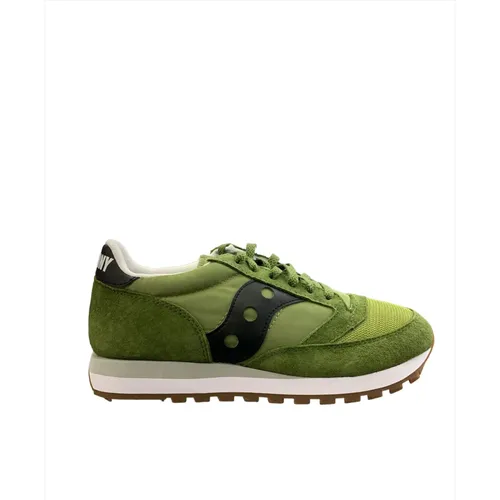 Shoes > Sneakers - - Saucony - Modalova
