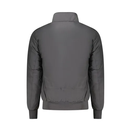 Jackets > Light Jackets - - North Sails - Modalova