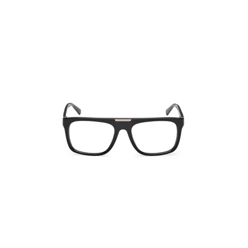 Accessories > Glasses - - Guess - Modalova