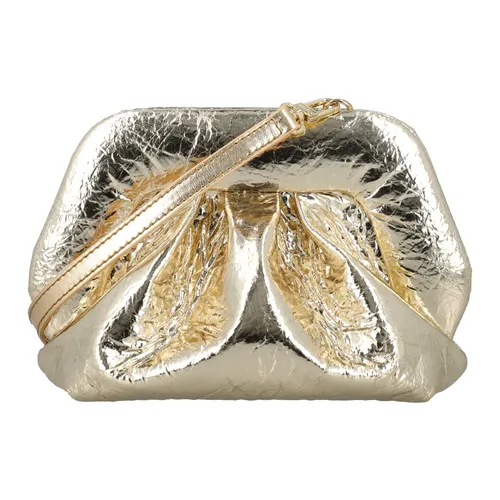 Bags > Clutches - - THEMOIRè - Modalova
