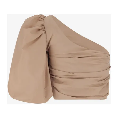 Blouses & Shirts > Blouses - - Pinko - Modalova