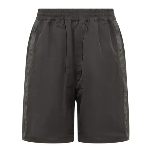 Shorts > Short Shorts - - 44 Label Group - Modalova