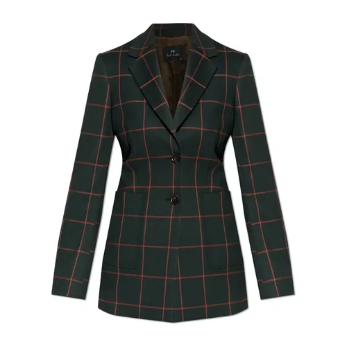 Jackets > Blazers - - PS By Paul Smith - Modalova