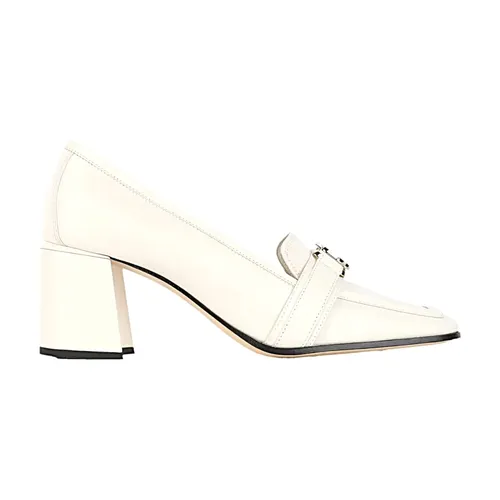 Shoes > Heels > Pumps - - Jimmy Choo - Modalova