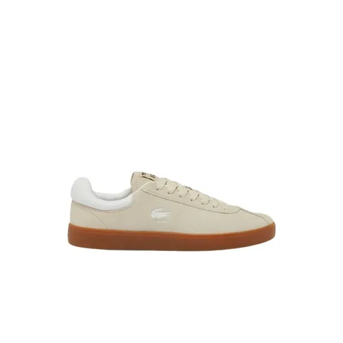 Shoes > Sneakers - - Lacoste - Modalova