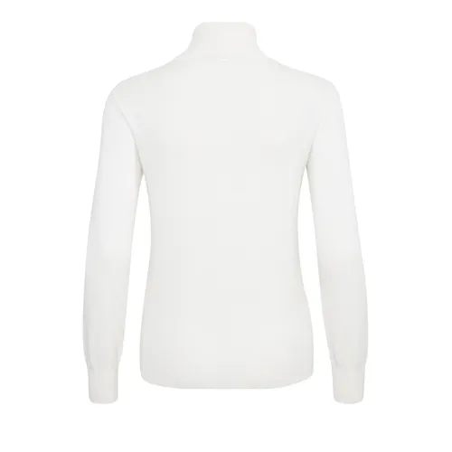 Knitwear > Turtlenecks - - Kaffe - Modalova