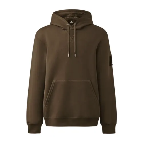 Sweatshirts & Hoodies > Hoodies - - Mackage - Modalova