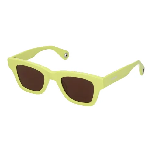 Accessories > Sunglasses - - Jacquemus - Modalova