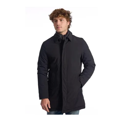Jackets > Winter Jackets - - Baldinini - Modalova