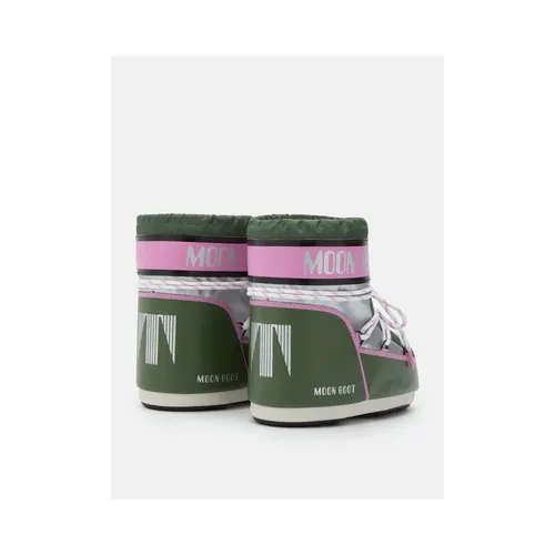 Shoes > Boots > Winter Boots - - Moon Boot - Modalova