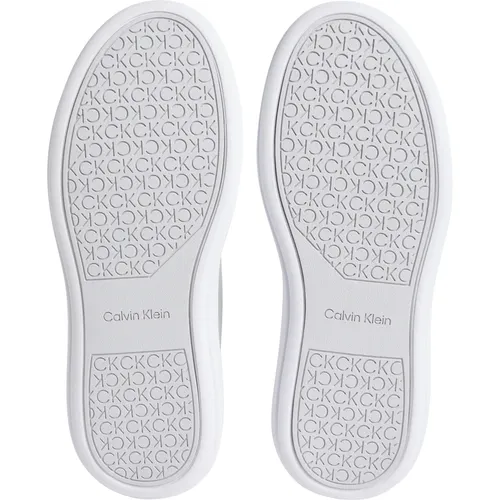 Shoes > Sneakers - - Calvin Klein - Modalova