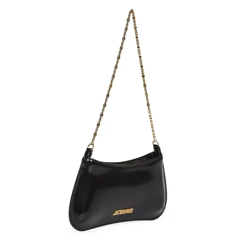 Bags > Shoulder Bags - - Jacquemus - Modalova