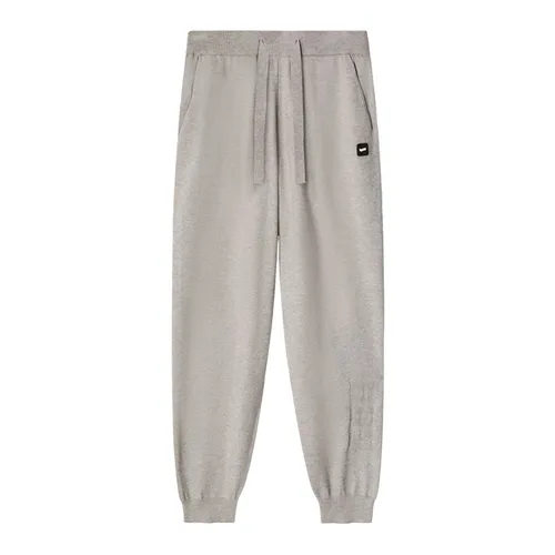 Trousers > Sweatpants - - GAS - Modalova