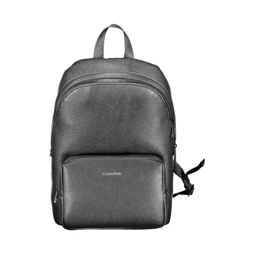 Bags > Backpacks - - Calvin Klein - Modalova