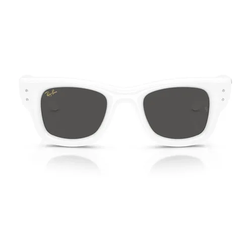 Accessories > Sunglasses - - Ray-Ban - Modalova