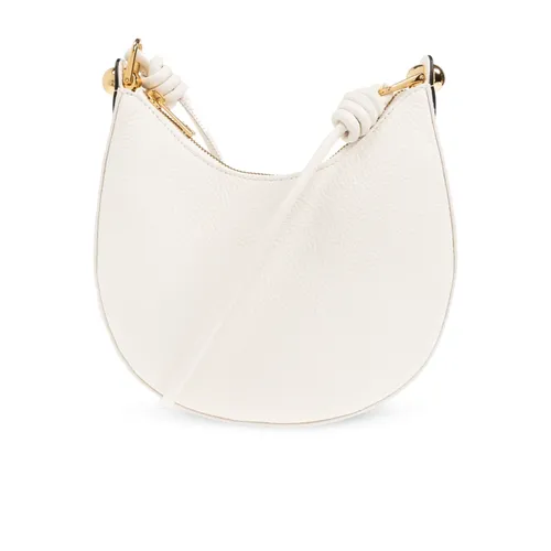 Bags > Shoulder Bags - - Furla - Modalova