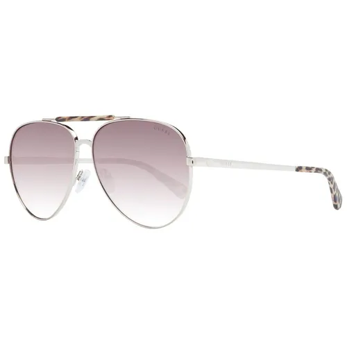 Accessories > Sunglasses - - Guess - Modalova
