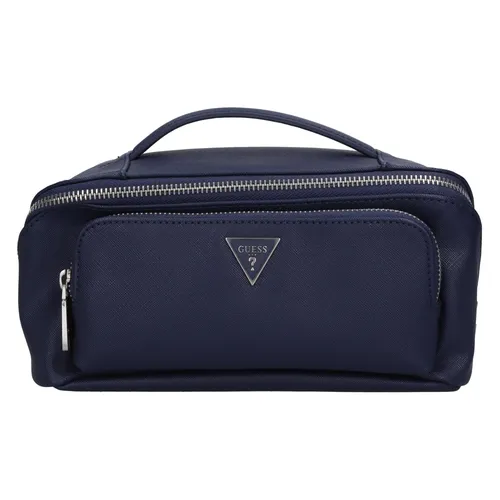 Guess - Bags > Handbags - Blue - Guess - Modalova