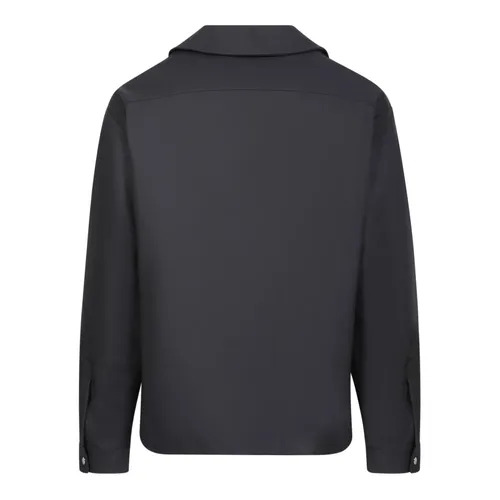 Jackets > Light Jackets - - Costumein - Modalova