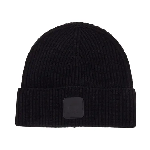 Accessories > Hats > Beanies - - C.p. Company - Modalova