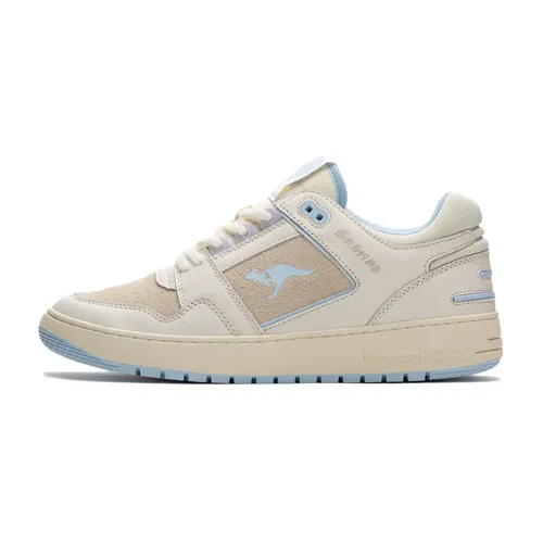 Shoes > Sneakers - - KangaROOS - Modalova