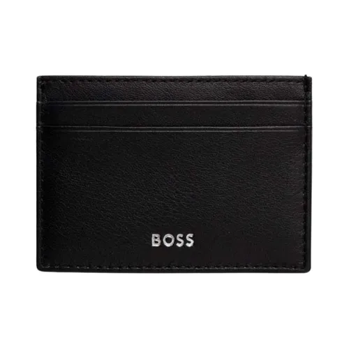 Accessories > Wallets & Cardholders - - Hugo - Modalova