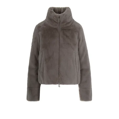 Jackets > Down Jackets - - Colmar - Modalova