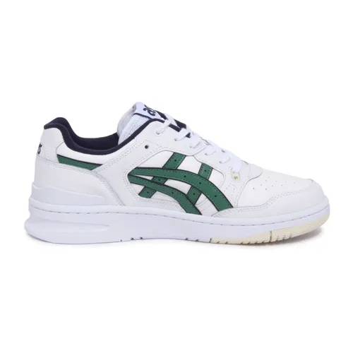 Asics - Shoes > Sneakers - White - Asics - Modalova