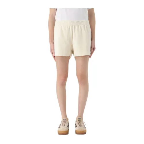 Shorts > Short Shorts - - A.p.c. - Modalova
