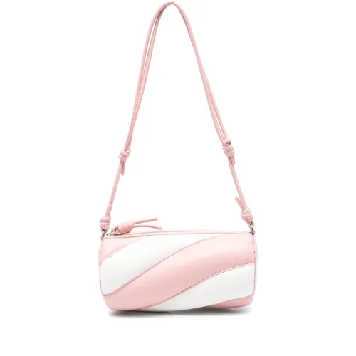 Bags > Shoulder Bags - - Fiorucci - Modalova
