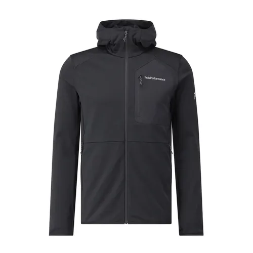 Jackets > Light Jackets - - Peak Performance - Modalova