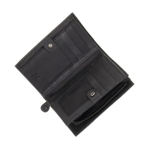 Accessories > Wallets & Cardholders - - Gabs - Modalova
