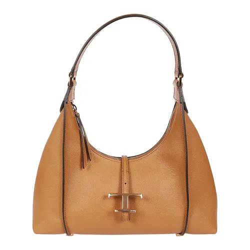 Bags > Shoulder Bags - - Tod's - Modalova