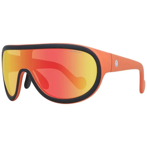 Accessories > Sunglasses - - Moncler - Modalova