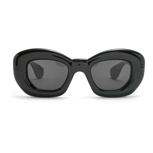 Accessories > Sunglasses - - Loewe - Modalova