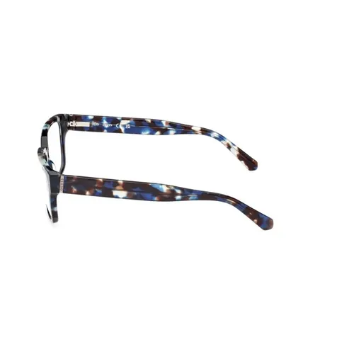 Accessories > Glasses - - Guess - Modalova