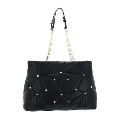 Bags > Shoulder Bags - - Valentino by Mario Valentino - Modalova