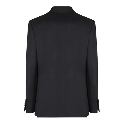 Suits > Formal Blazers - - Lardini - Modalova