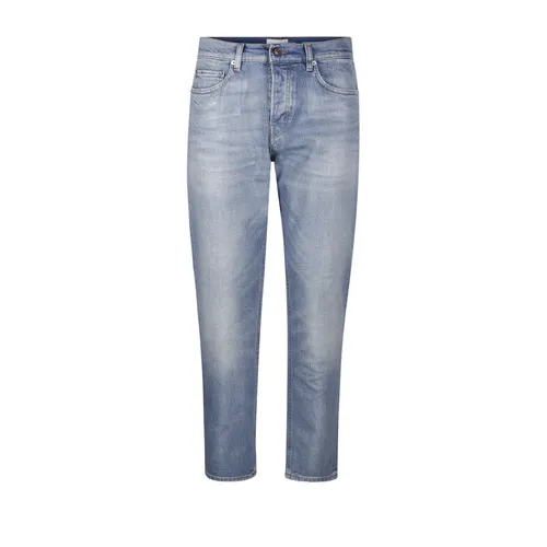 Jeans > Slim-fit Jeans - - Haikure - Modalova