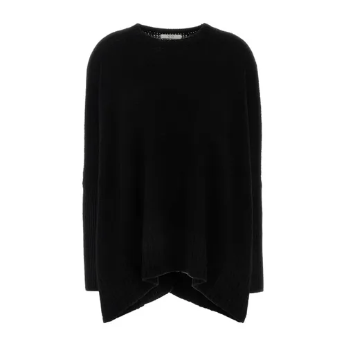 Knitwear > Cashmere Knitwear - - CO - Modalova