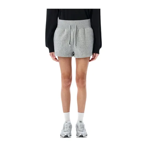 Shorts > Short Shorts - - Nike - Modalova