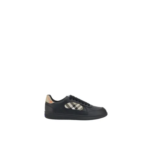 Shoes > Sneakers - - Burberry - Modalova