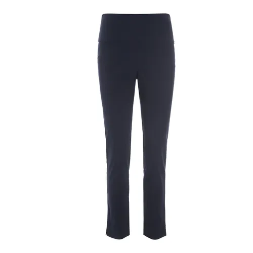 Trousers > Slim-fit Trousers - - Bitte Kai Rand - Modalova