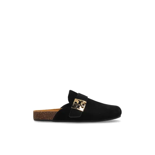 Shoes > Flats > Mules - - Tory Burch - Modalova
