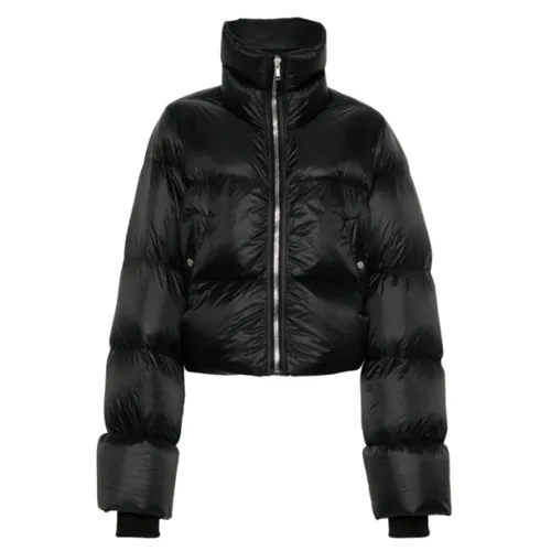 Jackets > Winter Jackets - - Rick Owens - Modalova