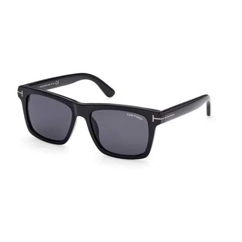 Accessories > Sunglasses - - Tom Ford - Modalova